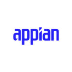 Applian-1.jpg