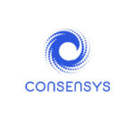 Consensys-1.jpg