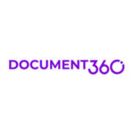 Document360-1.jpg