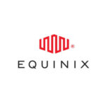 Equinix-1.jpg