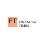 Financial-Times-1-1.jpg