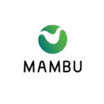 Mambu-1.jpg