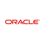 Oracle-1.jpg