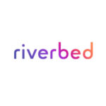 Riverbed-1.jpg